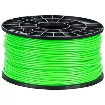 Леска SIAT PROFESSIONAL КРУГ 3.0мм*248м 303214