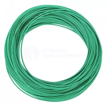 Леска Stihl 2,0*15,2м 2мм*14м круг бесшумный 0000-930-2416