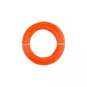 Леска Stihl 2,4мм*15м 7028-871-0322