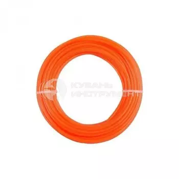 Леска Stihl 2,7*15м круг 7028-871-0173