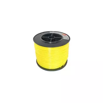 Леска Stihl 3,0*271м квадрат 0000-930-2620