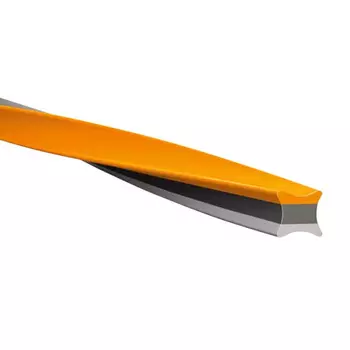 Леска Stihl CF3 Pro 2,4мм*15м 7028-871-0479