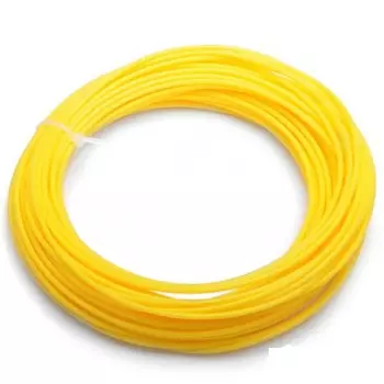 Леска Stihl пятиугольного сечения 2,7мм*15м 7028-871-0330