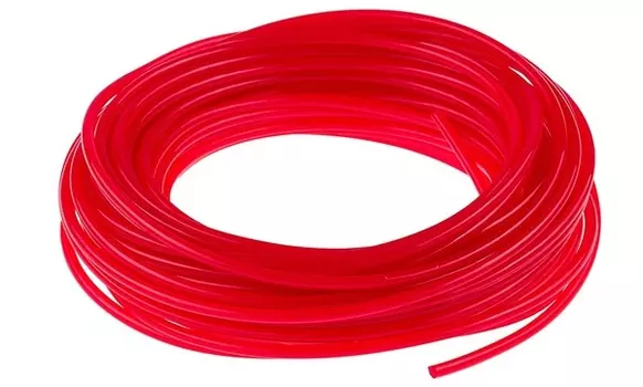 Леска TUSCAR Round, Professional, 3.0mm*28m 10111530-28-1