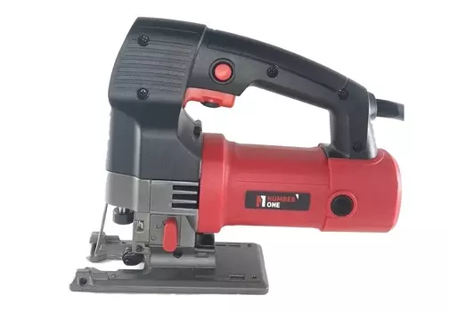 Лобзик №1 JS900/100L-2 PRO