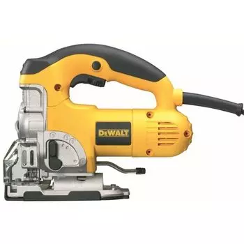 Лобзик DeWalt DW331K-IN