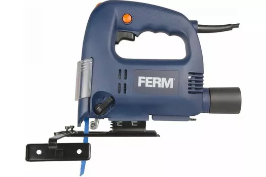 Лобзик Ferm JSM1023