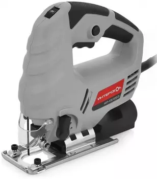 Угловая насадка Milwaukee Shockwave 4932471274