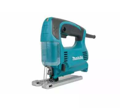 Лобзик Makita 4329