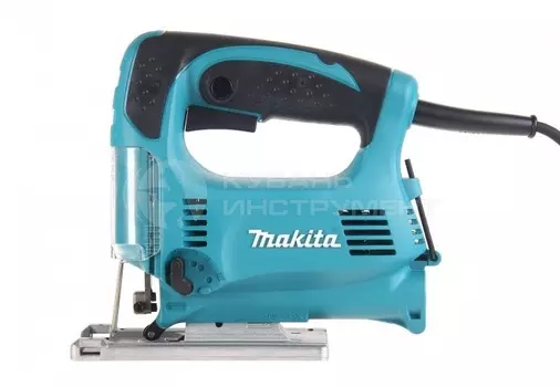 Лобзик Makita 4329X1