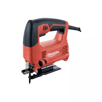 Лобзик Makita M4301