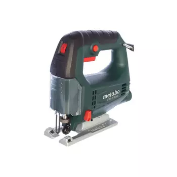 Лобзик Metabo STEB 65 Quick 601030000