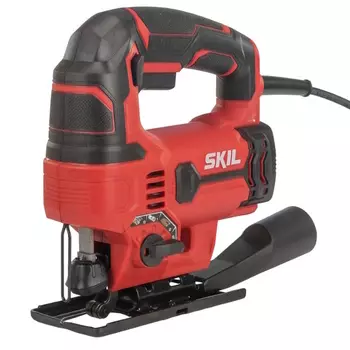 Лобзик SKIL JS3131 550Вт JS3131SE00