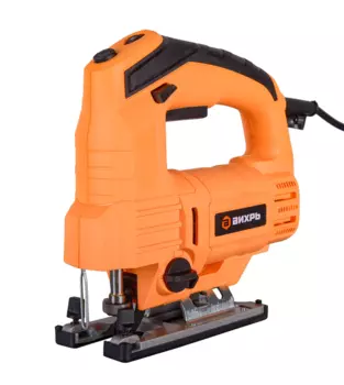 Лобзик Вихрь ЛЭ-850-10А 72/9/6