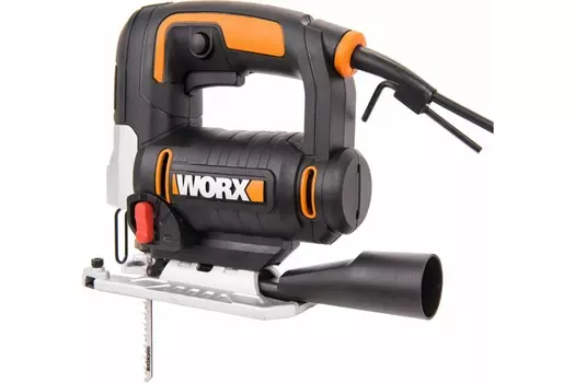 Лобзик Worx WX478.1