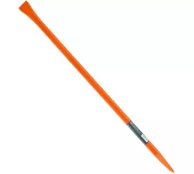 Лом Truper BАР-100 100см 10750