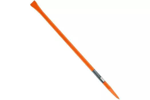 Лом Truper BАР-125 125см 10753