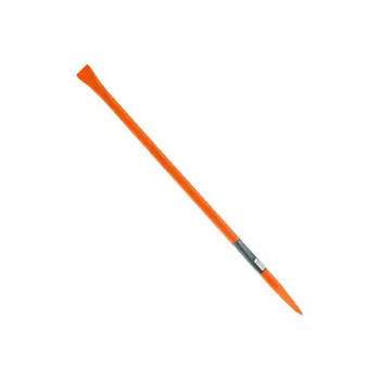 Лом Truper BАР-125 125см 10753