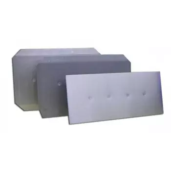 Лопасти для затирочной машины ADA WH 60 A00260