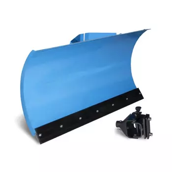 Лопата-отвал Нева ЛО 005.19.0100-02