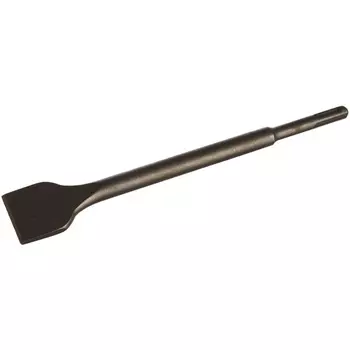 Лопатка широкая D.Bor Eco Line sds-plus 40*250мм EPW40L250