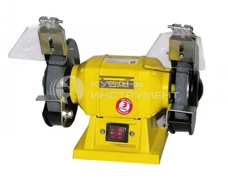 Машина заточная Энкор Корвет 486 (20486) 94860