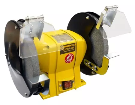 Машина заточная Энкор Корвет 489 (20489) 94890