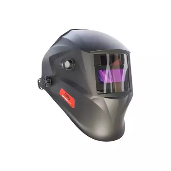 Маска сварщика Fubag Optima 9-13/IR 9-13N S хамелеон 38072