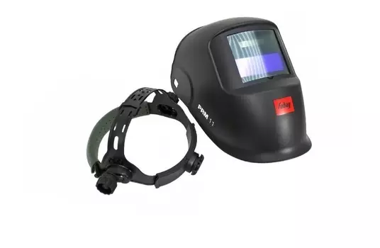 Маска сварщика Fubag PRM 11 41148