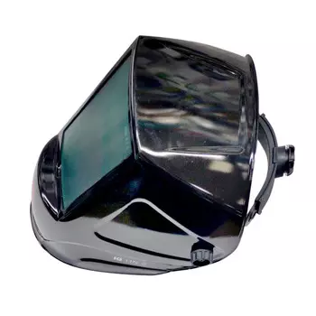 Маска сварщика Fubag Ultima 11/IQ 11N S хамелеон 8641828 992550