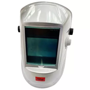 Маска сварщика Fubag Ultima 5-13 Visor/IQ 5-13G M хамелеон 8641830 992530
