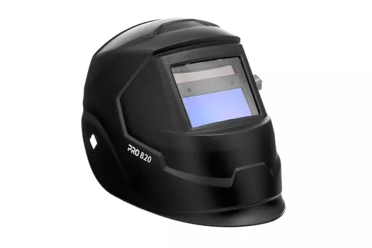 Маска сварщика Сварог PRO B20 98271