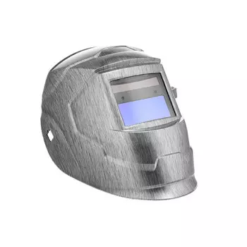 Маска сварщика Сварог PRO B20 сталь 98270