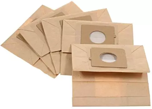 Насадка для миксера Irwest 120*600мм M14 для строительных смесей 15374