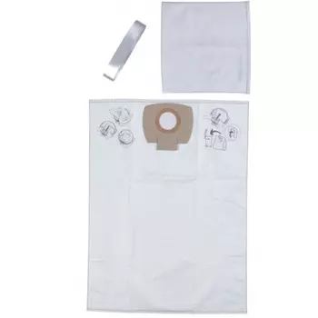 Мешок AEG 4932352306