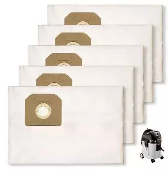 Мешок AEG 4932352309