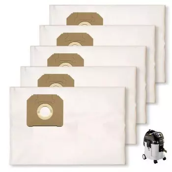 Мешок AEG 4932352309