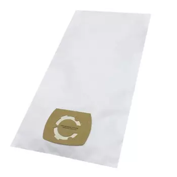 Мешок Elitech 2310.001100