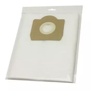 Мешок Euro Clean EUR-3041/1KUB KUB-KSE41/1