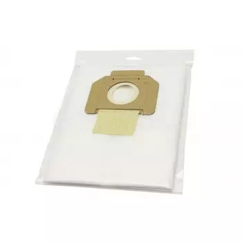 Мешок Ozone EURO Clean EUR-311/1