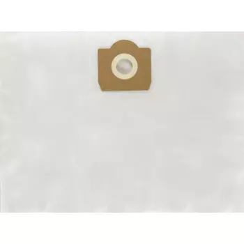 Мешок Ozone turbo-m XT-3041KUB KUB-KS41/1