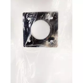 Мешок ROCKprof SB 6540 20L