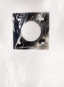 Мешок ROCKprof SB 7053 35L