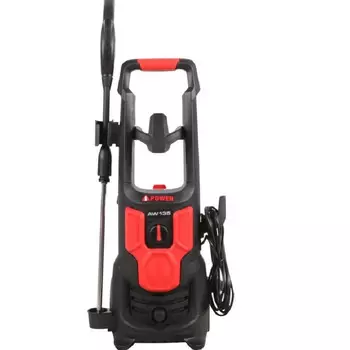 Мойка высокого давления A-iPower AW135 45114