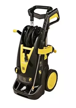 Мойка высокого давления Hanskonner HPW9231I