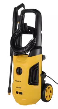 Мойка высокого давления Huter M2000-A 70/8/25