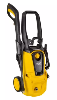 Мойка высокого давления Huter W-4-2500 PRO 70/8/31