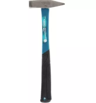 Молоток слесарный Gross 0,3кг 10273