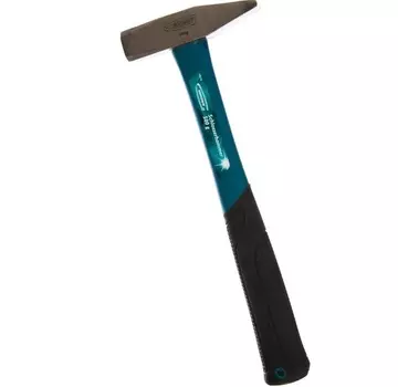 Молоток слесарный Gross 0,5кг 10276