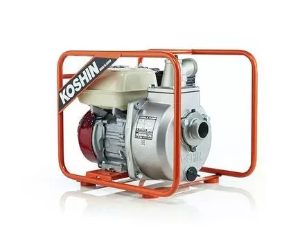 Пила цепная бензиновая Ресанта БП-6220 70/6/17